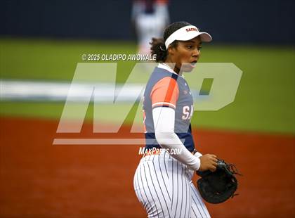 Thumbnail 2 in Sachse @ Wylie East photogallery.