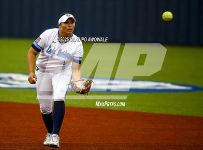 Thumbnail 3 in Sachse @ Wylie East photogallery.
