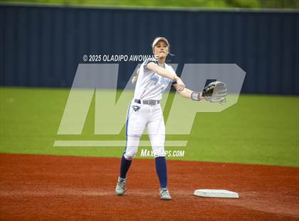 Thumbnail 2 in Sachse @ Wylie East photogallery.