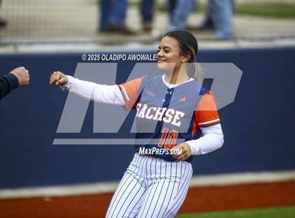 Thumbnail 3 in Sachse @ Wylie East photogallery.