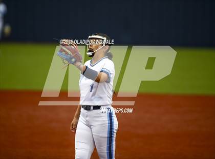 Thumbnail 3 in Sachse @ Wylie East photogallery.