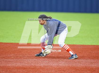 Thumbnail 3 in Sachse @ Wylie East photogallery.