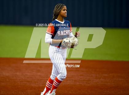 Thumbnail 3 in Sachse @ Wylie East photogallery.