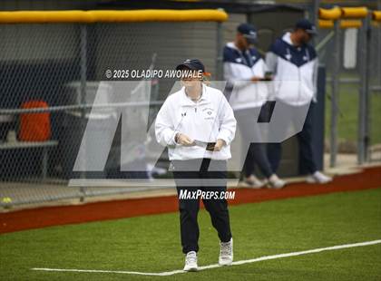 Thumbnail 1 in Sachse @ Wylie East photogallery.