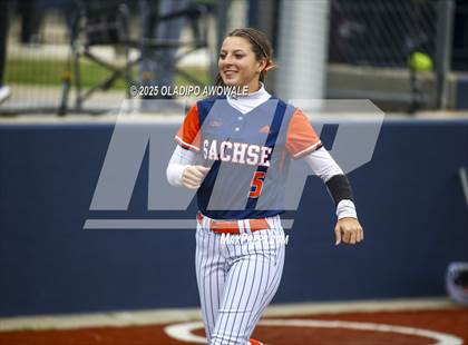 Thumbnail 1 in Sachse @ Wylie East photogallery.