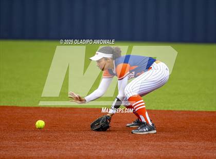 Thumbnail 2 in Sachse @ Wylie East photogallery.