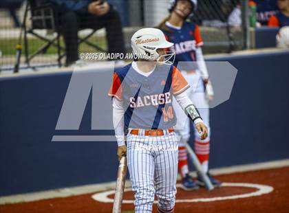 Thumbnail 3 in Sachse @ Wylie East photogallery.