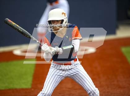Thumbnail 1 in Sachse @ Wylie East photogallery.