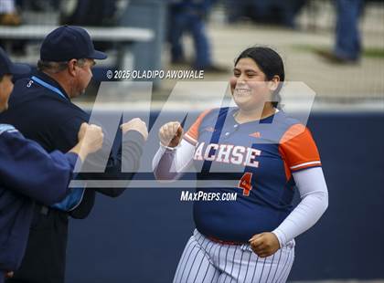 Thumbnail 1 in Sachse @ Wylie East photogallery.