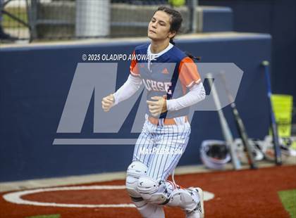 Thumbnail 2 in Sachse @ Wylie East photogallery.
