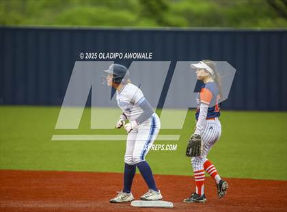 Thumbnail 1 in Sachse @ Wylie East photogallery.