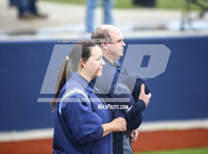 Thumbnail 1 in Sachse @ Wylie East photogallery.