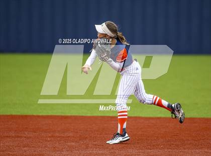 Thumbnail 2 in Sachse @ Wylie East photogallery.