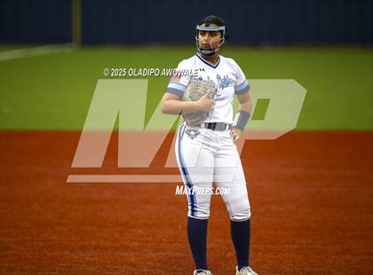 Thumbnail 1 in Sachse @ Wylie East photogallery.