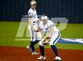 Photo from the gallery "Sachse @ Wylie East"