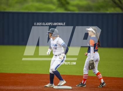 Thumbnail 3 in Sachse @ Wylie East photogallery.
