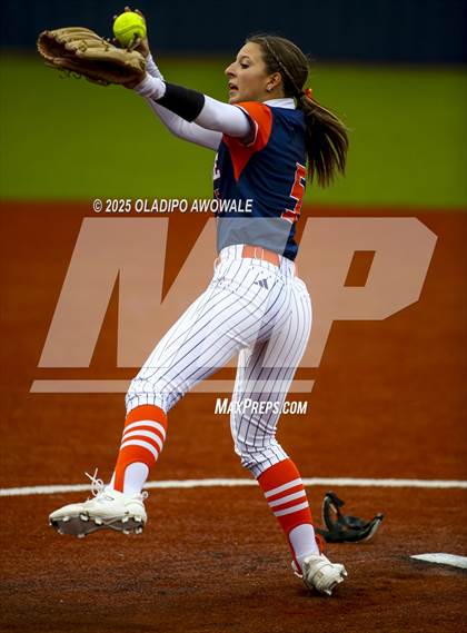 Thumbnail 3 in Sachse @ Wylie East photogallery.