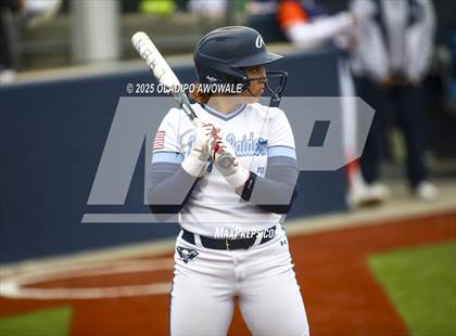 Thumbnail 2 in Sachse @ Wylie East photogallery.