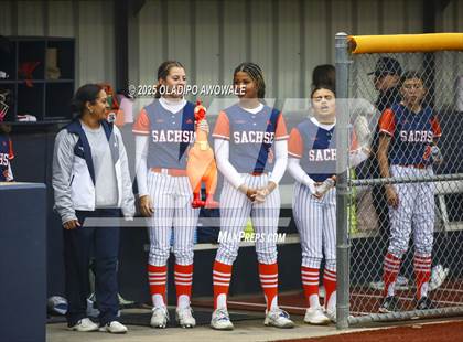 Thumbnail 3 in Sachse @ Wylie East photogallery.