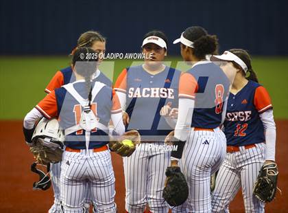 Thumbnail 1 in Sachse @ Wylie East photogallery.