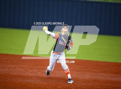 Thumbnail 2 in Sachse @ Wylie East photogallery.
