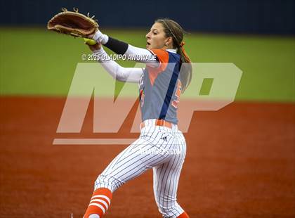 Thumbnail 2 in Sachse @ Wylie East photogallery.