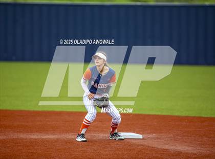 Thumbnail 2 in Sachse @ Wylie East photogallery.
