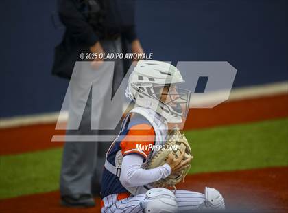 Thumbnail 1 in Sachse @ Wylie East photogallery.
