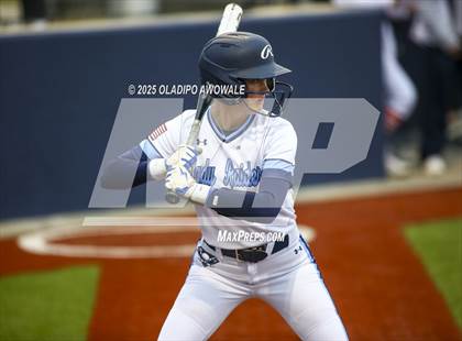 Thumbnail 2 in Sachse @ Wylie East photogallery.