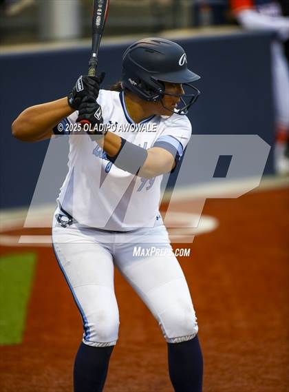 Thumbnail 3 in Sachse @ Wylie East photogallery.
