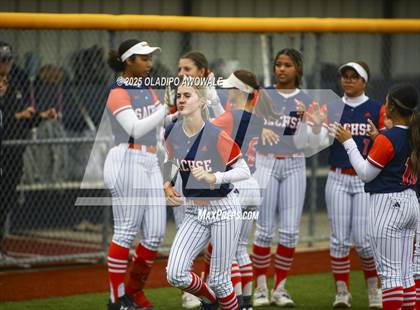 Thumbnail 2 in Sachse @ Wylie East photogallery.