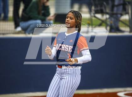 Thumbnail 3 in Sachse @ Wylie East photogallery.