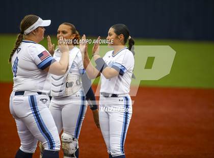 Thumbnail 2 in Sachse @ Wylie East photogallery.