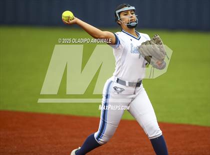 Thumbnail 2 in Sachse @ Wylie East photogallery.
