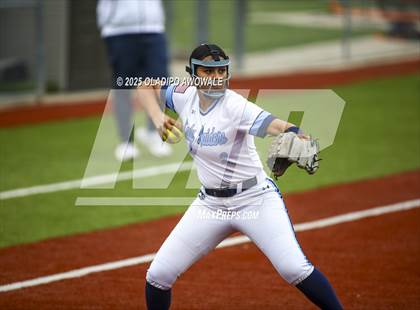 Thumbnail 2 in Sachse @ Wylie East photogallery.
