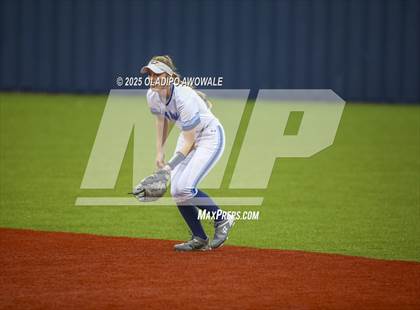 Thumbnail 3 in Sachse @ Wylie East photogallery.