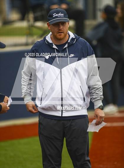 Thumbnail 2 in Sachse @ Wylie East photogallery.
