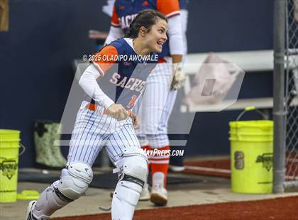 Thumbnail 1 in Sachse @ Wylie East photogallery.