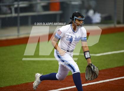 Thumbnail 3 in Sachse @ Wylie East photogallery.