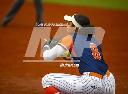 Thumbnail 3 in Sachse @ Wylie East photogallery.