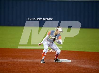 Thumbnail 3 in Sachse @ Wylie East photogallery.