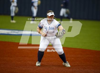 Thumbnail 3 in Sachse @ Wylie East photogallery.