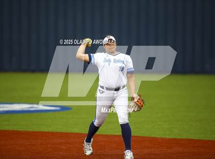 Thumbnail 1 in Sachse @ Wylie East photogallery.