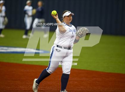 Thumbnail 3 in Sachse @ Wylie East photogallery.
