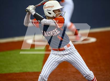 Thumbnail 3 in Sachse @ Wylie East photogallery.
