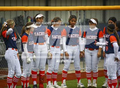 Thumbnail 1 in Sachse @ Wylie East photogallery.