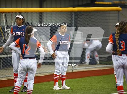 Thumbnail 1 in Sachse @ Wylie East photogallery.