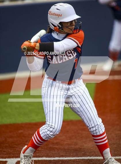Thumbnail 1 in Sachse @ Wylie East photogallery.