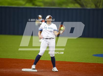 Thumbnail 3 in Sachse @ Wylie East photogallery.