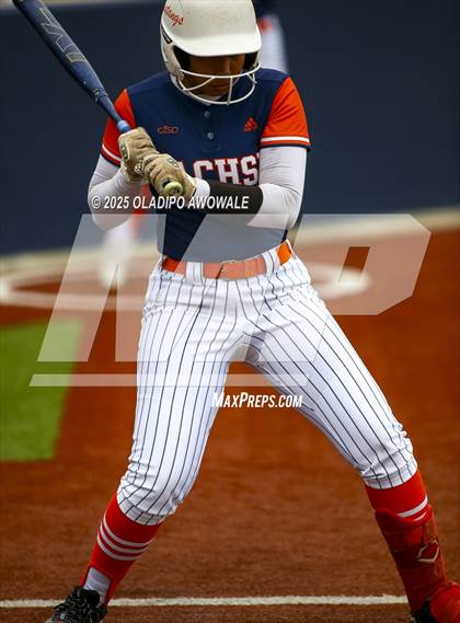 Thumbnail 1 in Sachse @ Wylie East photogallery.